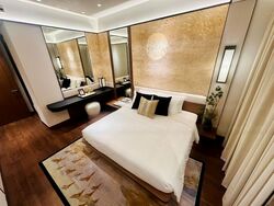 Boulevard 88 (D10), Apartment #454907761